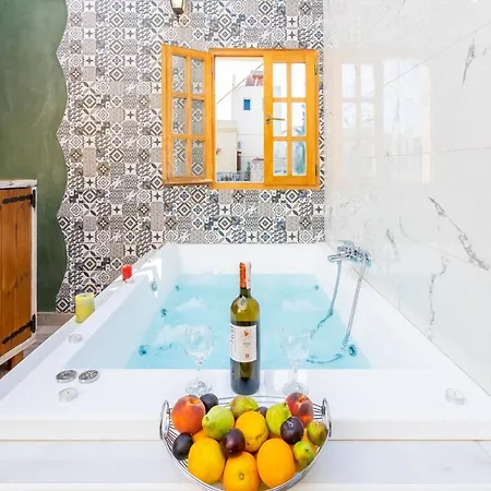 Отель Cava D